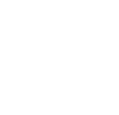 Mundo Acrílico